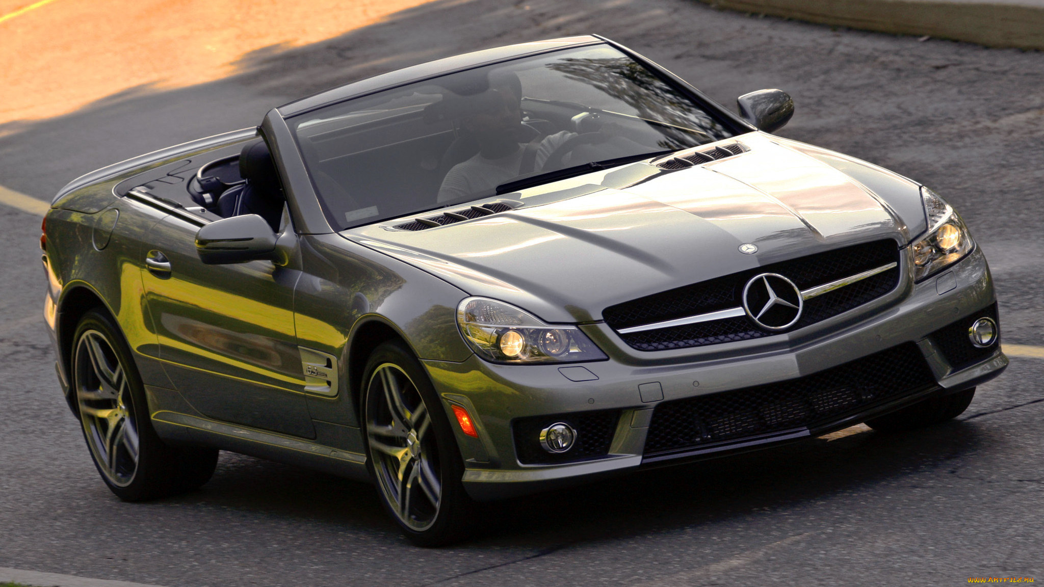 mercedes, sl, , benz, mercedes-benz, , daimler, ag, , , , , 